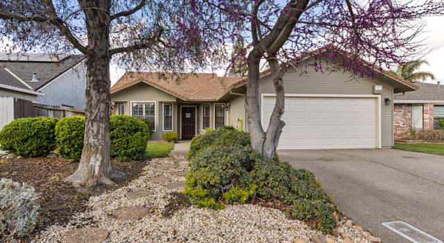 Photo of 2633 Alder Glen Dr, Lodi, CA 95242