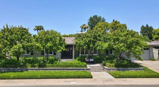 Photo of 4049 Ramel Way, Sacramento, CA 95864