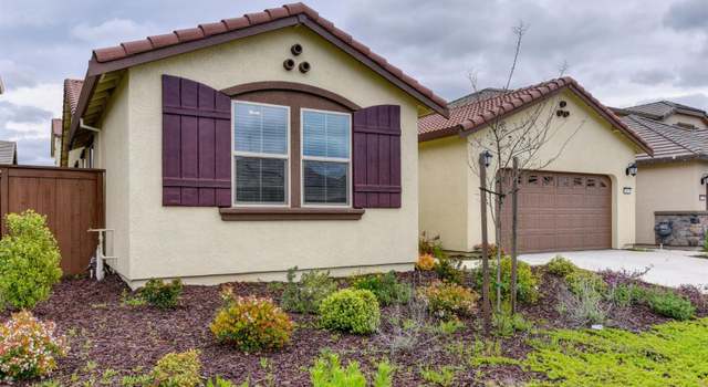 Photo of 3617 Manzanola Way, Rancho Cordova, CA 95742