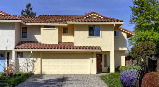 Photo of 2062 Imperial Ave, Davis, CA 95616