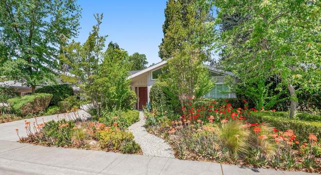 Photo of 2519 Corona Dr, Davis, CA 95616