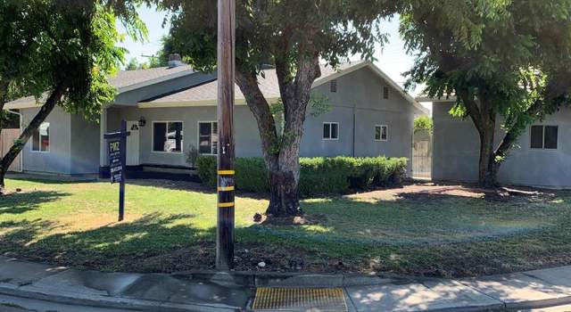 Photo of 2188 Christina Ave, Stockton, CA 95204
