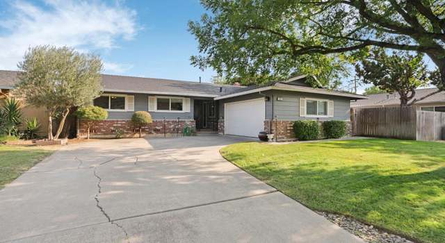 Photo of 516 Erma Ave, Stockton, CA 95207