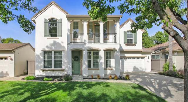 Photo of 5114 Westlake Pkwy, Sacramento, CA 95835