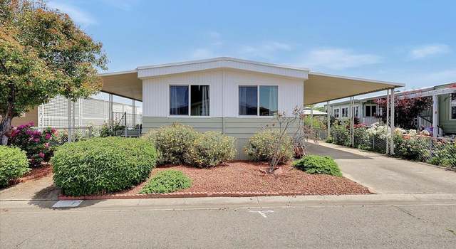 Photo of 1155 Pease Rd #228, Yuba City, CA 95993