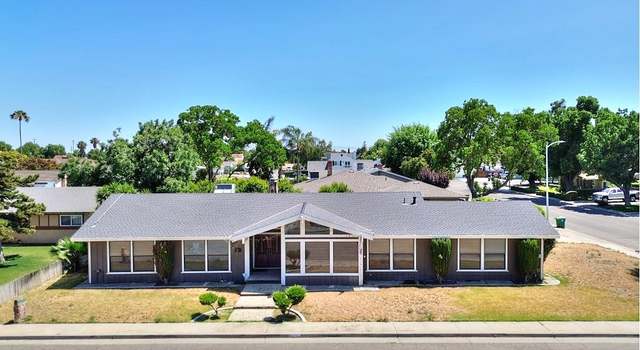 Photo of 690 Eureka Ct, Gustine, CA 95322
