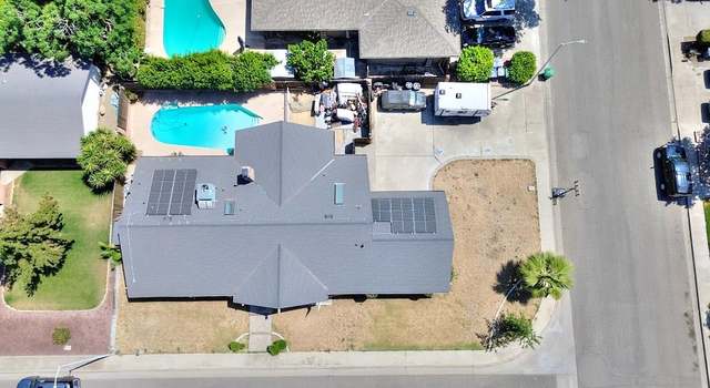 Photo of 690 Eureka Ct, Gustine, CA 95322