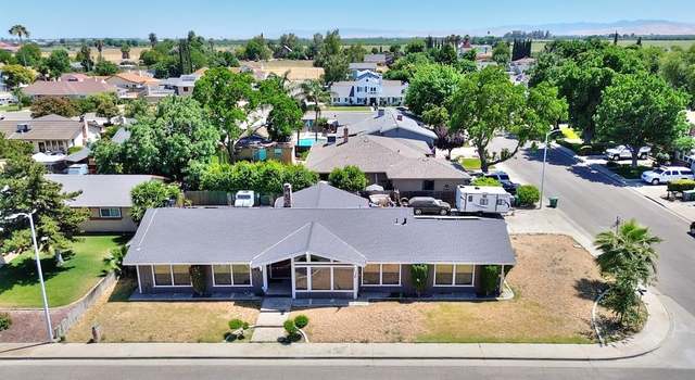 Photo of 690 Eureka Ct, Gustine, CA 95322
