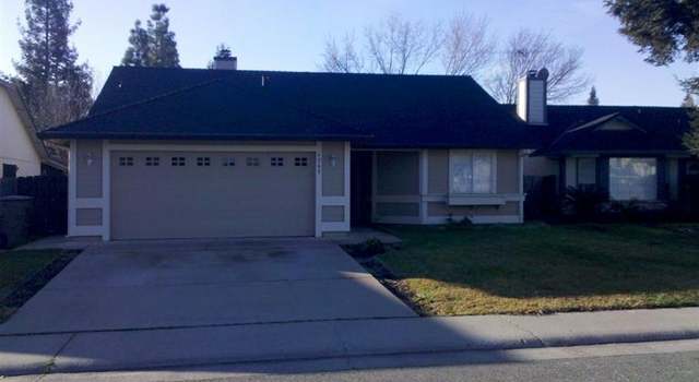Photo of 1743 Laehr Dr, Lincoln, CA 95648