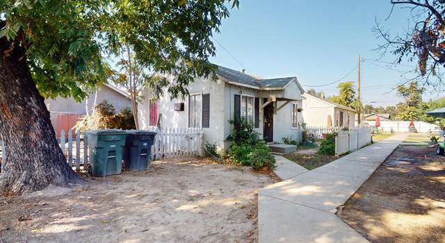 Photo of 1385 Canal St, Modesto, CA 95354