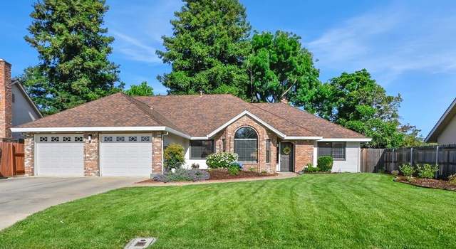 Photo of 1157 Woodhaven Dr, Yuba City, CA 95991