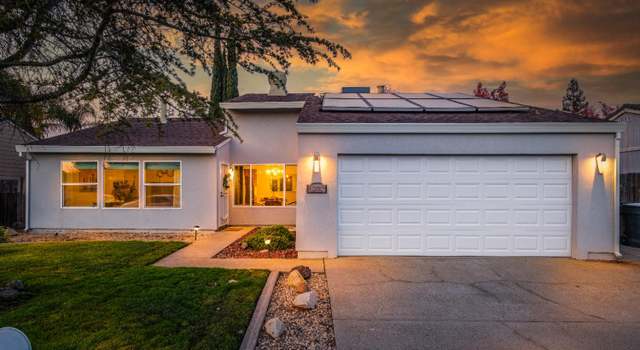 Photo of 1202 Kaseberg Cir, Roseville, CA 95678