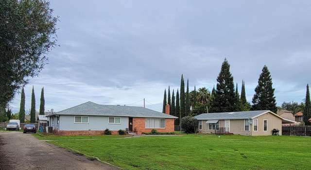 Photo of 241 - 249 Littlejohn, Yuba City, CA 95993