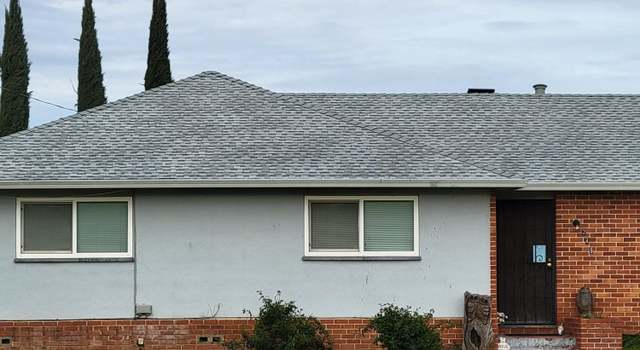 Photo of 241 - 249 Littlejohn, Yuba City, CA 95993