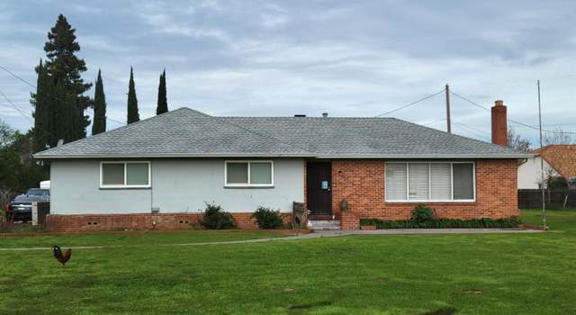 Photo of 241 - 249 Littlejohn, Yuba City, CA 95993