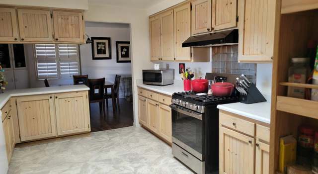 Photo of 241 - 249 Littlejohn, Yuba City, CA 95993