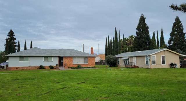 Photo of 241 - 249 Littlejohn, Yuba City, CA 95993