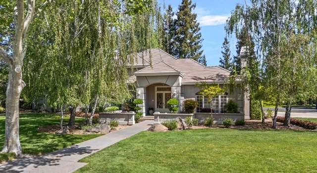 Photo of 3201 Fleur De Lis Dr, Modesto, CA 95356