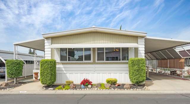 Photo of 171 El Centro Dr, Lodi, CA 95240