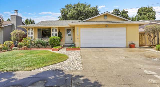 Photo of 33359 University Dr, Union City, CA 94587