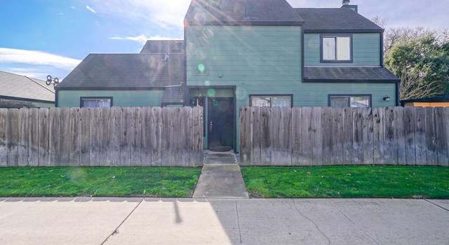 Photo of 463 Golf Cir, Manteca, CA 95337