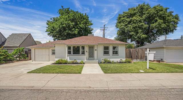 514 W Kettleman Ln, Lodi, CA 95240