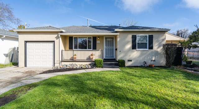Photo of 253 Alta Vista Ave, Roseville, CA 95678