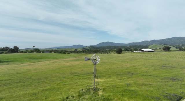 Photo of 0 County Road 23, Esparto, CA 95627