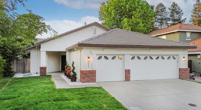 Photo of 3837 Alegre Way, Davis, CA 95618