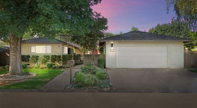 Photo of 1117 Petersburg Way, Modesto, CA 95355