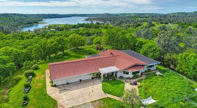 Photo of 5800 Wilkinson Ln, Burson, CA 95252
