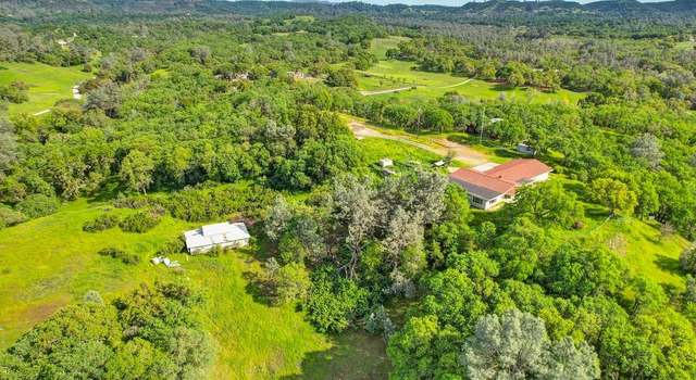 Photo of 5800 Wilkinson Ln, Burson, CA 95252