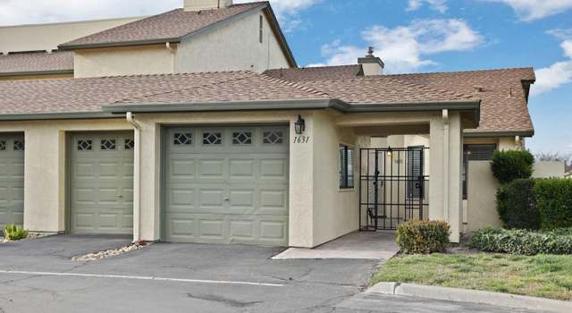Photo of 1631 W Swain Rd, Stockton, CA 95207