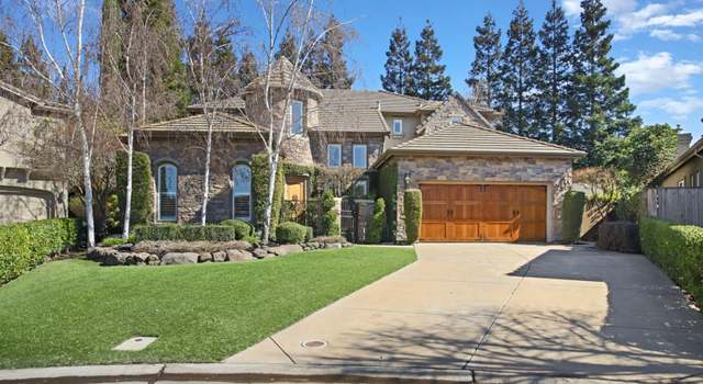 Photo of 4356 Spyglass Dr, Stockton, CA 95219