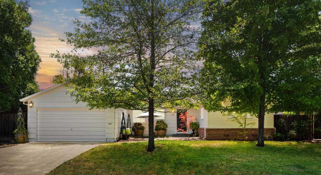 Photo of 4518 Thor Way, Sacramento, CA 95864