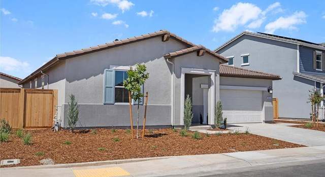 Photo of 9845 Jeff Handy Dr, Sacramento, CA 95829
