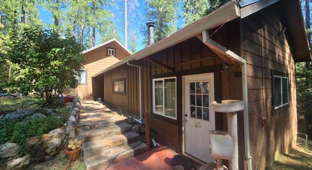Photo of 3165 Homewood Dr, Georgetown, CA 95634