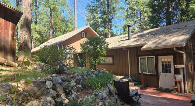 Photo of 3165 Homewood Dr, Georgetown, CA 95634