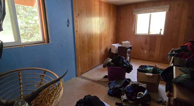 Photo of 3165 Homewood Dr, Georgetown, CA 95634