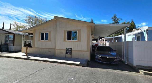 Photo of 4 Calle Francisca, Vacaville, CA 95687