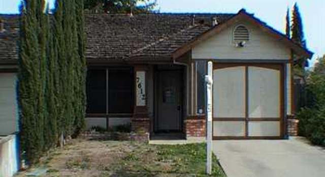 Photo of 7612 Feather Ct, Antelope, CA 95843