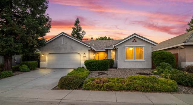 Photo of 2140 Boyden Dr, Lincoln, CA 95648