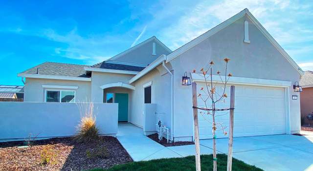 Photo of 305 Sunrise Blvd, Colusa, CA 95932