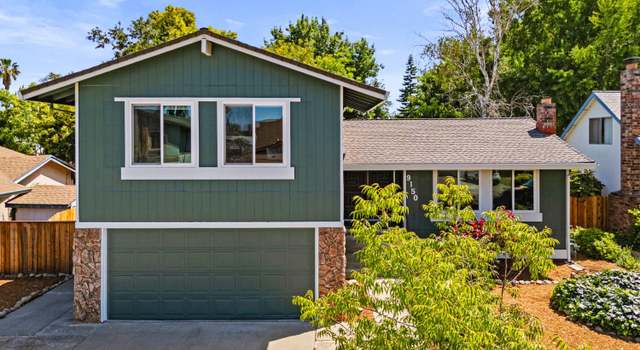 Photo of 9150 Posada, Sacramento, CA 95826