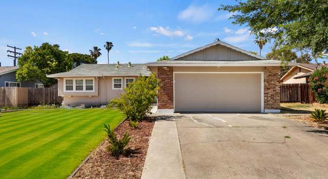 Photo of 2327 66th Ave, Sacramento, CA 95822