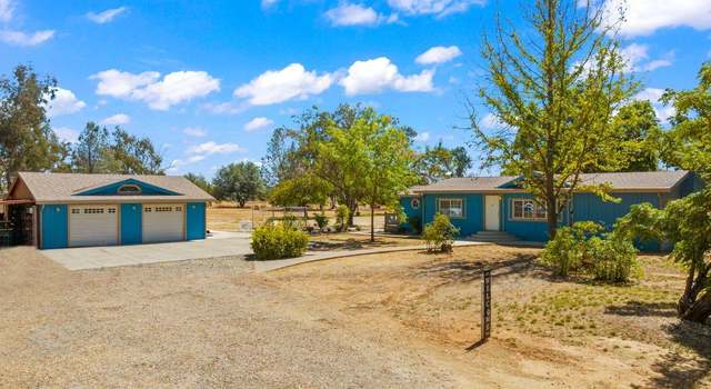 Photo of 12111 Kirkwood St, Herald, CA 95638