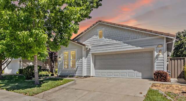 Photo of 2339 Ryedale Ln, Sacramento, CA 95835