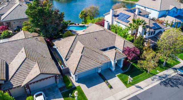 Photo of 9238 Cape May Ct, Elk Grove, CA 95758