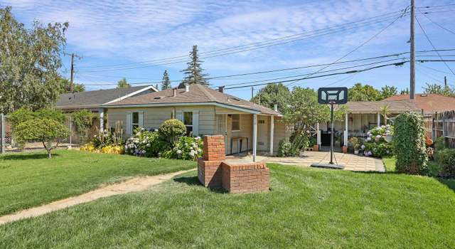 Photo of 514 Forrest Ave, Lodi, CA 95240