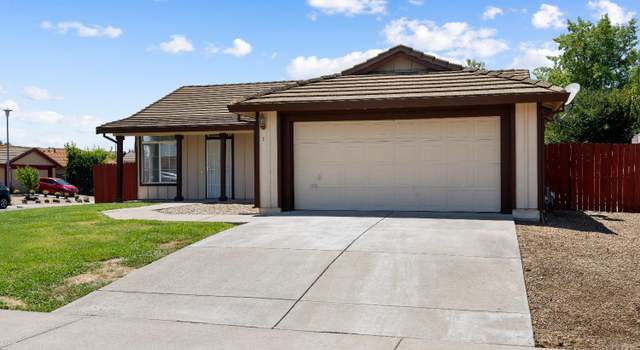 Photo of 1 Afton Ct, Sacramento, CA 95823